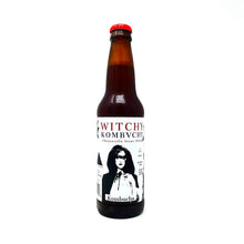 Load image into Gallery viewer, One Case Heirloom Cherry Flavor (24 Bottles)
