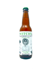 Load image into Gallery viewer, 12 Pack Honey Jalapeño Lemonade
